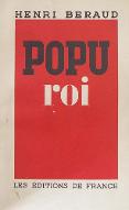 Popu-Roi