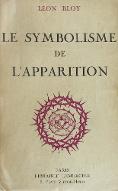 Le  symbolisme de l'Apparition : 1879 - 1880