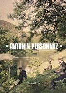 La  vie en couleurs : Antonin Personnaz, photographe impressionniste. Festival Normandie Impressionniste - exposition musée des Beaux-arts, Rouen 3 avril-7 septembre 2020