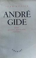 André Gide