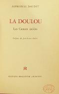 La  Doulou : les carnets inédits