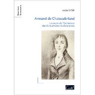 Armand de Chateaubriand : le cousin de l'Enchanteur dans la tourmente révolutionnaire