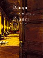 Banque de France : deux siècles d'histoire