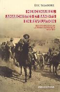 Mercenaires, anarchistes et bandits en révolution : des étrangers sur la terre du Mexique 1910-1917