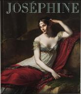 Joséphine : [exposition, Paris, Musée du Luxembourg, 12 mars-29 juin 2014]