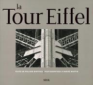 La  Tour Eiffel