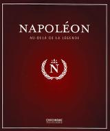 Napoléon : au-dela de la légende