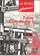 Faire Commune !