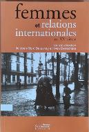 Femmes et relations internationales au XXe siècle