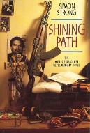 Shining Path : the world's deadliest revolutionnary force