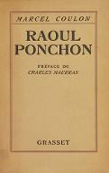 Raoul Ponchon