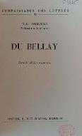 Du Bellay