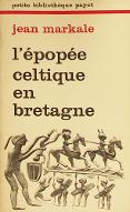 L'épopée celtique en Bretagne