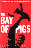 The Bay of Pigs and the CIA