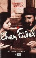Cher Fidel