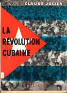 La  révolution cubaine