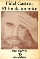 Fidel Castro : el fin de une mito