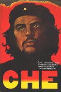 Che Guevara : a revolutionary life