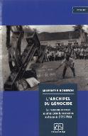L'archipel du génocide : les massacres de masse perpetrés contre les communistes en Indonésie (1965-1966)