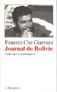 Journal de Bolivie : (7 nov. 1966 - 7 oct. 1967)