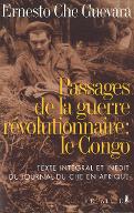 Passages de la guerre révolutionnaire : le Congo