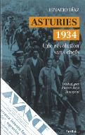 Asturies 1934 : une révolution sans chefs