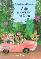 Viaje al corazón de Cuba