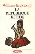 La  république kurde de 1946