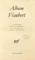 Album Flaubert