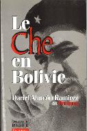 Le  Che en Bolivie