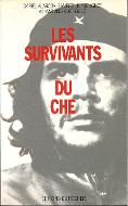 Les  survivants du Che