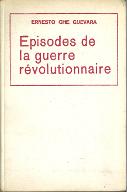 Episodes de la guerre révolutionnaire
