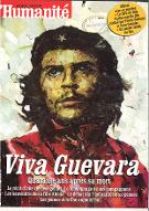 Viva Guevara : quarante ans après sa mort