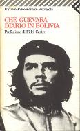 Che Guevara : diario in Bolivia