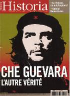 Che Guevara : l'autre vérité