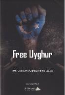 Free Uyghur