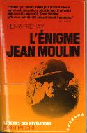 L'énigme Jean-Moulin