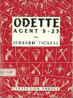 Odette, agent S. 23