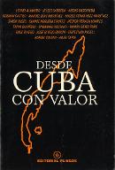 Desde Cuba con valor