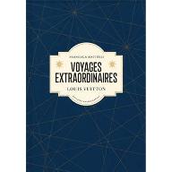 Voyages extraordinaires