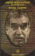 Gabriel García Márquez, el hechicero