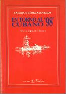 En torno al "98" cubano