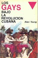 Los gays bajo la revolución cubana