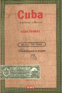 Cuba : la lucha por la libertad