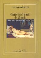 Cupido en el monte de Afrodita : poesía erótica-picaresca y humorística