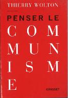 Penser le communisme