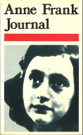 Journal d'Anne Frank : (Het Achterhuis)