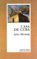 Casa de Cuba