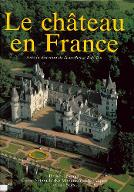 Le  château en France