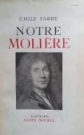 Notre Molière